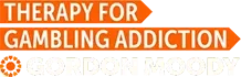 Gambling Therapy DK