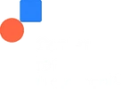 Ludomani DK