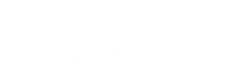 Danish Gambling Authority